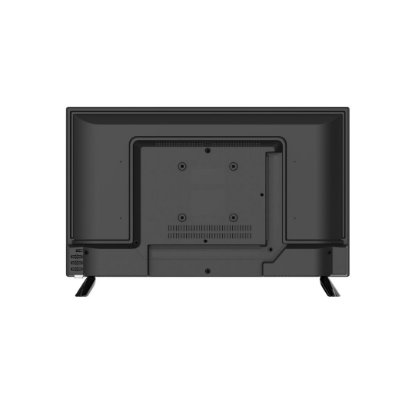 LED TV 24" MANTA 24LHN124D, HD, DVB-T/C/T2, HDMI, USB