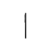 Smartphone XIAOMI Redmi 14C, 6,88", 8GB, 256GB, Android 14, crni