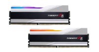 Memorija PC-57600, 32GB, G.SKILL Trident Z5, F5-7200J3445G16GX2-TZ5RS, DDR5 7200MHz, kit 2x16GB