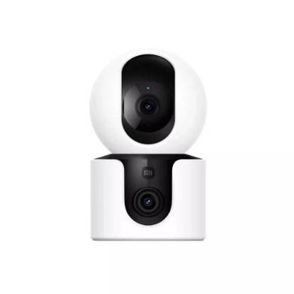 Mrežna nadzorna kamera XIAOMI C300 Dual