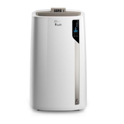 Prijenosni klima uređaj DE'LONGHI PAC EL110, hlađenje 2,9 kW, energetski razred A