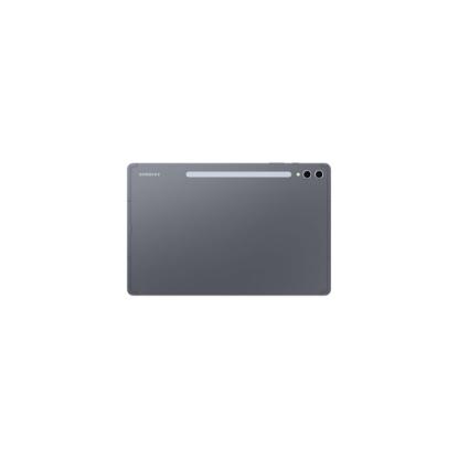 Tablet SAMSUNG Galaxy Tab S10+, 12,4", WiFi, 12GB, 256GB, Android 14, sivi