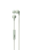 Slušalice SKULLCANDY INKD+ IN-EAR W/MIC 1, in-ear, mikrofon, bijele