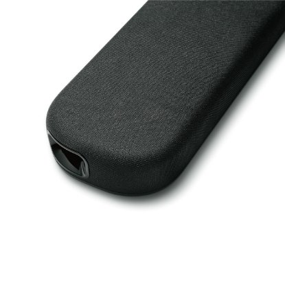 Soundbar YAMAHA SR B20A BL, crni