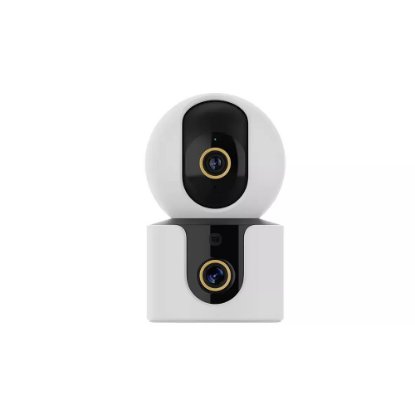 Mrežna nadzorna kamera XIAOMI C500 Dual