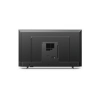 LED TV 65" PHILIPS 65PUS7608/12, Smart TV, 4K UHD, DVB-T2/C/S2, HDMI, Wi-Fi, LAN, USB, energetski razred E