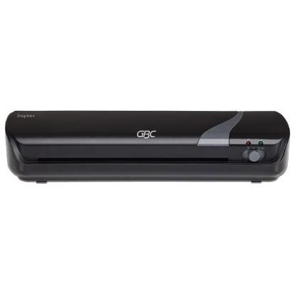 Plastifikator GBC Inspire+ 4402075EU, A4, 2 valjka