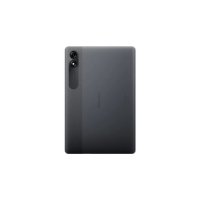 Tablet BLACKVIEW Tab 9, 11", WiFi, 6GB, 256GB, Android 14, sivi