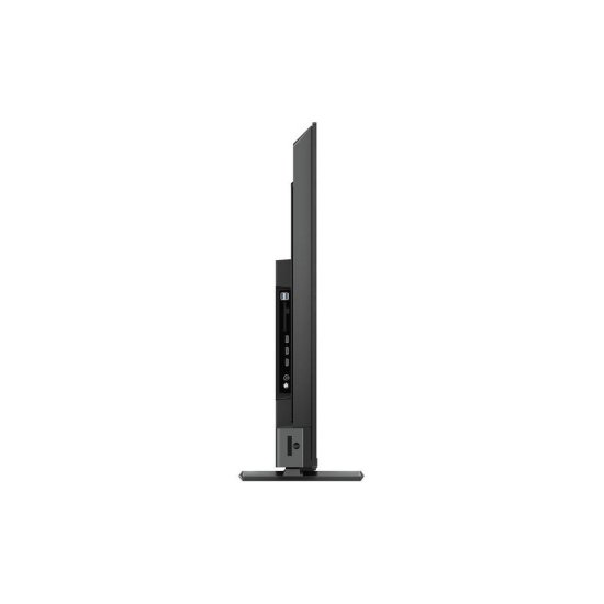 LED TV 65" PHILIPS 65PUS7608/12, Smart TV, 4K UHD, DVB-T2/C/S2, HDMI, Wi-Fi, LAN, USB, energetski razred E