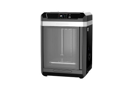 3D printer FLASHFORGE Guider 3 Plus, 350x350x600 mm, 250mm/h