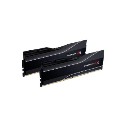 Memorija PC-48000 32GB, G.SKILL Trident Z5 Neo, F5-6000J3238F16GX2-TZ5N, DDR5 6000, kit 2x16GB