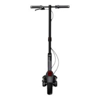 Električni romobil SEGWAY Ninebot MAX G2 E, autonomija do 70km, brzina 25km/h, kotači 10˝, crni