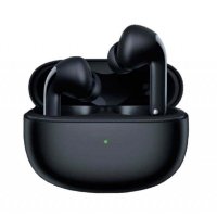 Slušalice XIAOMI Buds 3T Pro, bežične, Bluetooth, crne