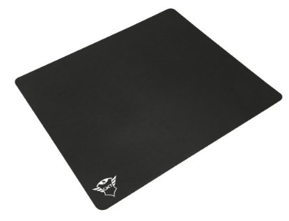 Podloga za miš TRUST GXT 752 M, crna