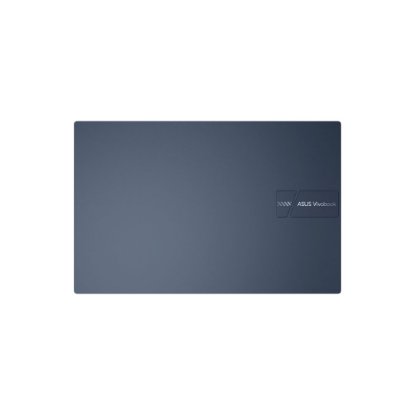 Laptop ASUS VivoBook 15 X1504ZA-NJ886 / Core i5 1235U, 16GB, 512GB SSD, Intel HD Graphics, 15.6" FHD LED, bez OS, plavi