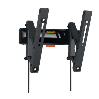 Nosač zidni za TV VOGEL'S TVM3213, 19"-43", do 15kg