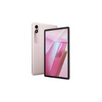 Tablet BLACKVIEW Tab 9, 11", WiFi, 6GB, 256GB, Android 14, rozi