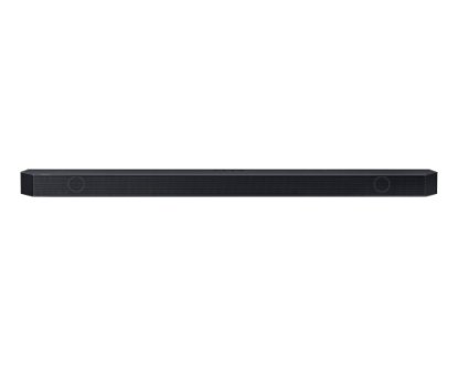 Soundbar SAMSUNG HW-Q930C/EN, 9.1.4, bežični, crni