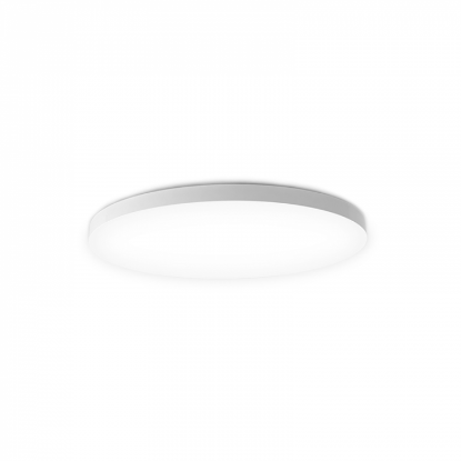 Stropna svjetiljka XIAOMI Mi Smart LED Ceiling Light