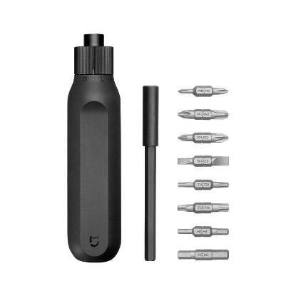 Odvijač XIAOMI Mi Ratchet Screwdriver 16-in 1