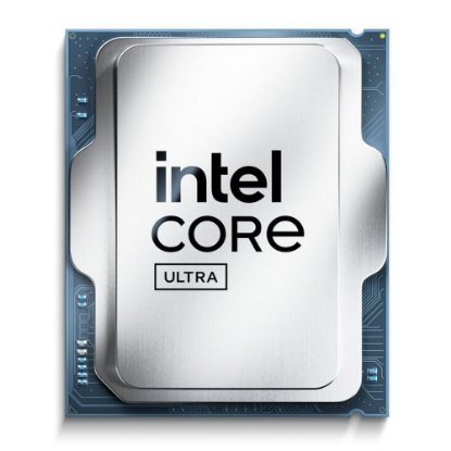 Procesor INTEL Core Ultra 7 265K TRAY, s. 1851, 3.3GHz, 30MB, 20-core, bez hladnjaka
