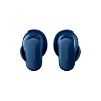 Slušalice BOSE QuietComfort Ultra Earbuds, in-ear, ANC, plave