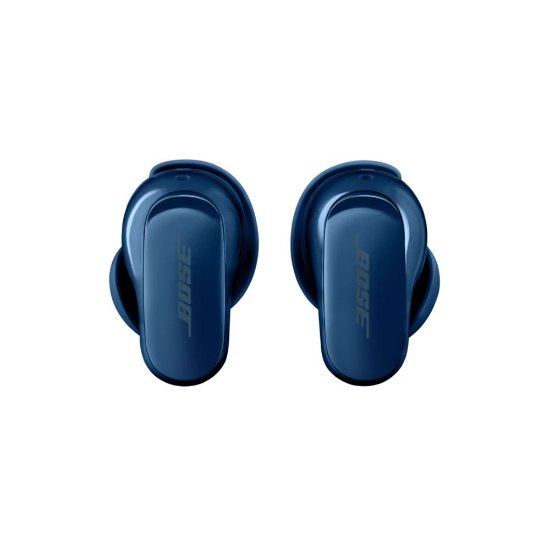 Slušalice BOSE QuietComfort Ultra Earbuds, in-ear, ANC, plave