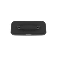 Zvučnik BOSE SoundLink Max, bluetooth, vodootporan, crni