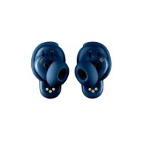 Slušalice BOSE QuietComfort Ultra Earbuds, in-ear, ANC, plave