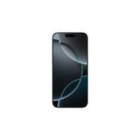 Smartphone APPLE iPhone 16 Pro Max, 6,9", 8GB, 256GB, iOS, bijeli