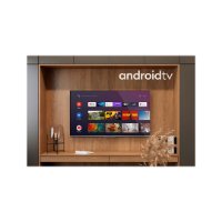 LED TV 43" JVC LT 43VAF3300, SMART, FullHD, DVB-T/C/S2, HDMI, USB, WiFi, Bluetooth, energetski razred E
