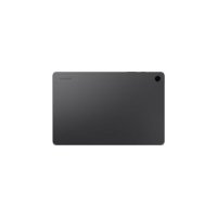 Tablet SAMSUNG Galaxy Tab A9+, 11", WiFi, 8GB, 128GB, Android 13, sivi