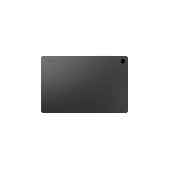 Tablet SAMSUNG Galaxy Tab A9+, 11", WiFi, 8GB, 128GB, Android 13, sivi
