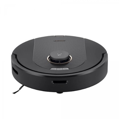 Robotski usisavač ROBOROCK Q5 Pro, crni