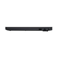 Laptop ASUS ExpertBook Essential BM1403CDA-WB63C0 / Ryzen 5 7535U, 16GB, 512GB SSD, AMD Radeon Graphics, 14" FHD LED, bez OS, sivi