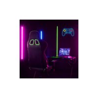 Ukras MANTA SNL63MT Gamepad 2