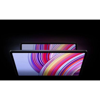 Tablet XIAOMI Redmi Pad Pro, 12.1", 6GB, 128GB, WiFi, Android 14, sivi