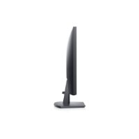 Monitor 27" DELL SE2722H, FHD, VA, 75Hz, 4ms, 250cd/m2, 3000:1, AMD, FreeSync, crni