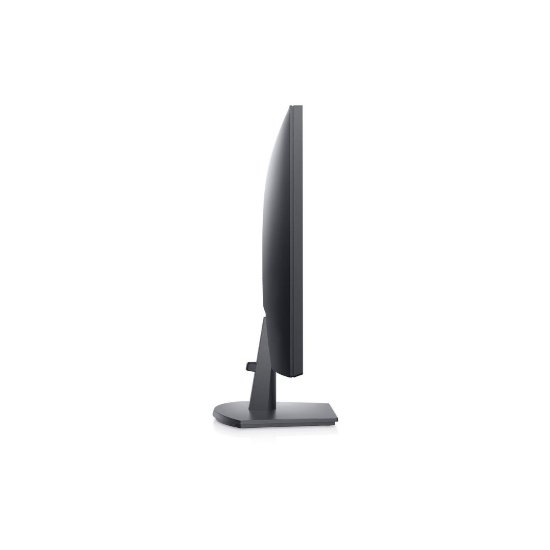 Monitor 27" DELL SE2722H, FHD, VA, 75Hz, 4ms, 250cd/m2, 3000:1, AMD, FreeSync, crni