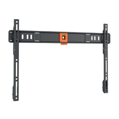 Nosač zidni za TV VOGEL'S TVM 1603, 40-100", fiksni, do 75kg