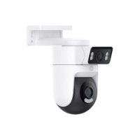 Mrežna nadzorna kamera XIAOMI CW500 Dual