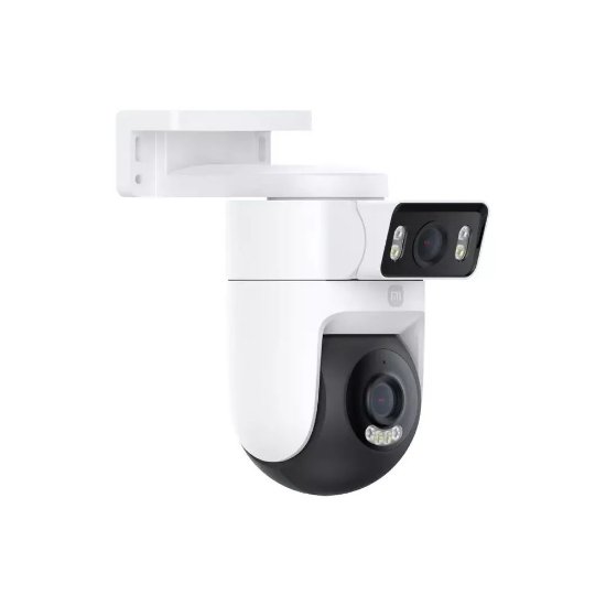 Mrežna nadzorna kamera XIAOMI CW500 Dual
