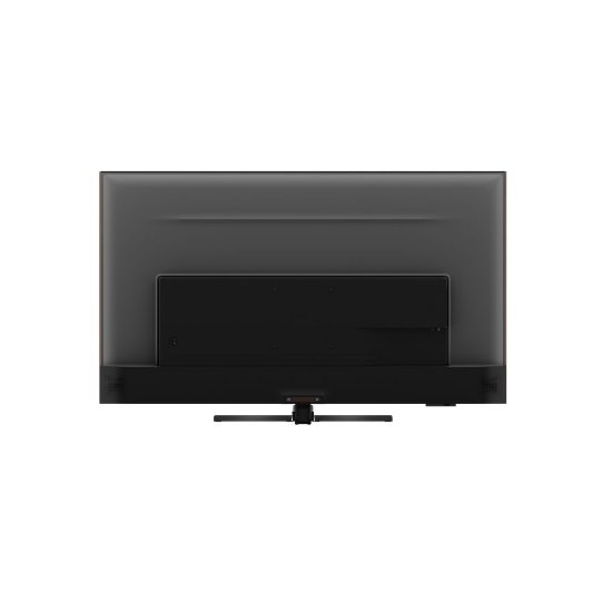 LED TV 65" GRUNDIG 65 GHQ 8990, Google TV, 4K UHD, DVB-T2/C, HDMI, USB, WiFi, LAN, energetski razred F