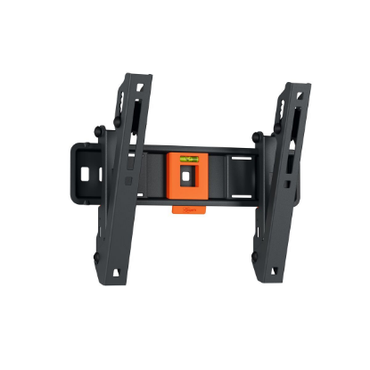 Nosač zidni za TV VOGEL'S TVM1213, 19-43", do 15kg
