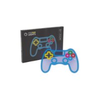 Ukras MANTA SNL63MT Gamepad 2