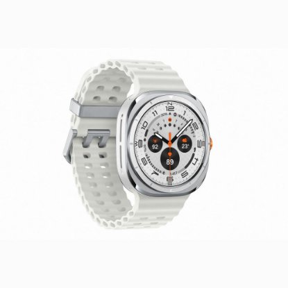 Pametni sat SAMSUNG Galaxy Watch Ultra, bijeli