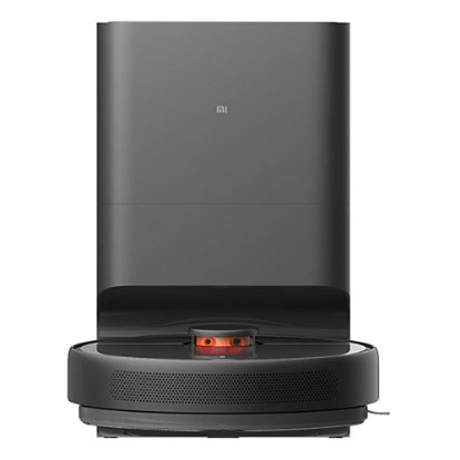 Baza samopražnjenja XIAOMI Robot Vacuum-Mop 2 Ultra Auto-empty station