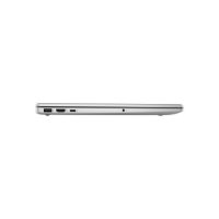 Laptop HP 15-fd0064nm 9R7X3EA / Core i5 1334U, 16GB, 512GB SSD, Intel HD Graphics, 15.6" FHD IPS, bez OS, srebrni