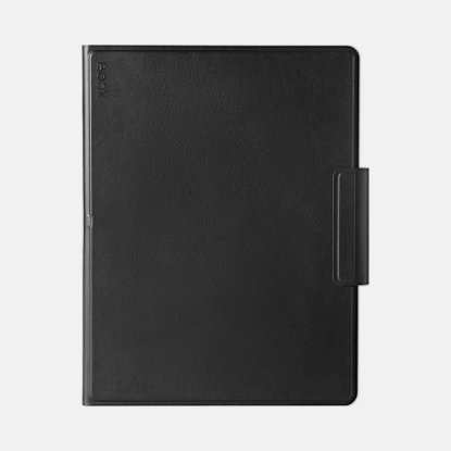 Futrola s tipkovnicom BOOX za Boox Tab Ultra C Pro, magnetna, crna