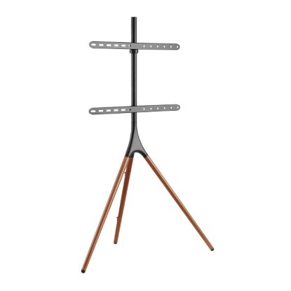 Nosač za TV SBOX FS-1246F, 45"-65", do 32Kg, podni
